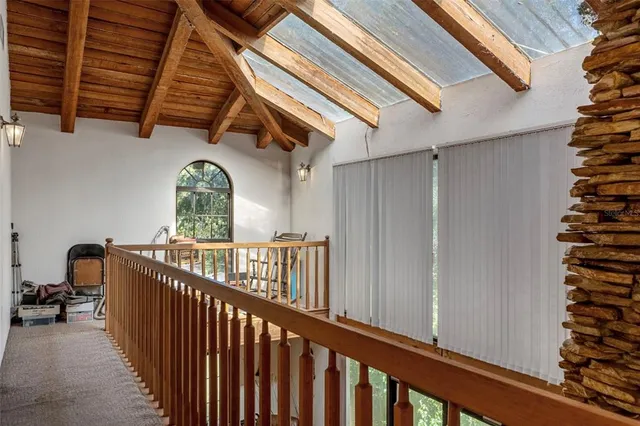 $1,900,000 | 27910 Debbie Road, Leesburg, FL 34748