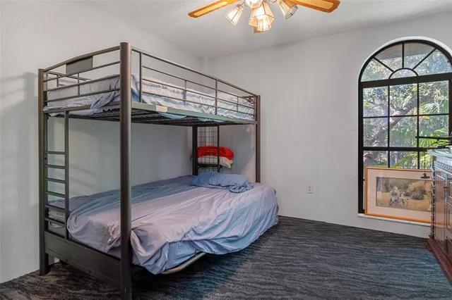 $1,900,000 | 27910 Debbie Road, Leesburg, FL 34748