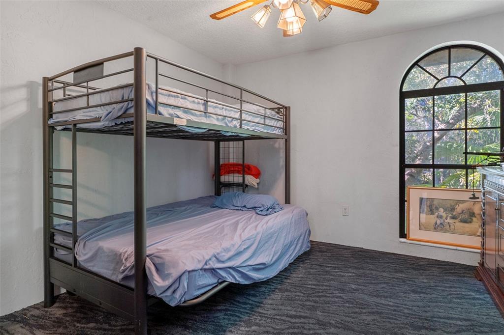 27910 Debbie Road Leesburg, FL 34748 - Photo 33 of 78