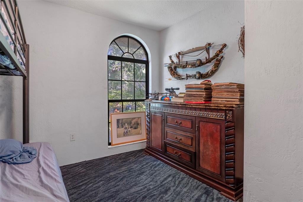 27910 Debbie Road Leesburg, FL 34748 - Photo 34 of 78