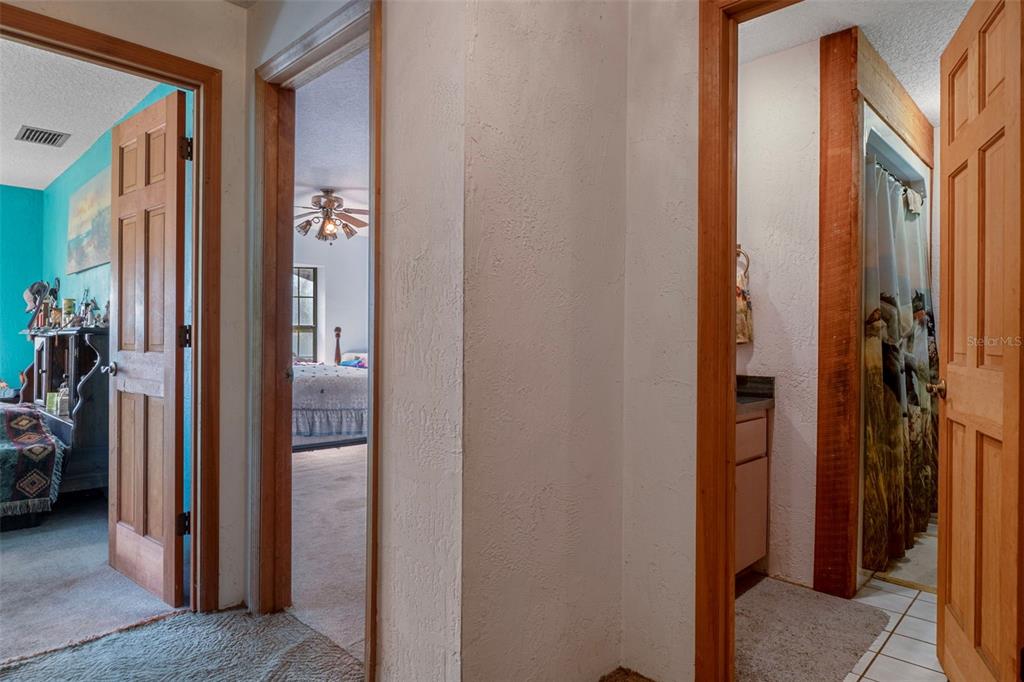 27910 Debbie Road Leesburg, FL 34748 - Photo 35 of 78