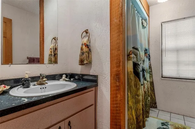 $1,900,000 | 27910 Debbie Road, Leesburg, FL 34748