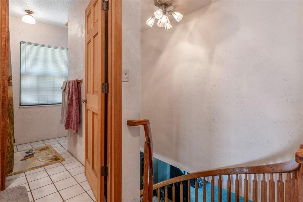 27910 Debbie Road Leesburg, FL 34748 - Photo 37 of 78