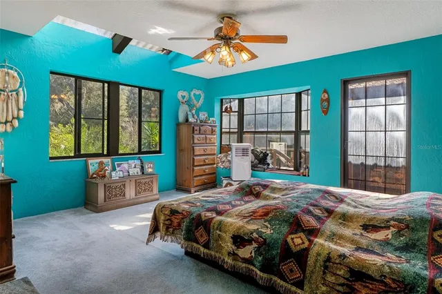 $1,900,000 | 27910 Debbie Road, Leesburg, FL 34748