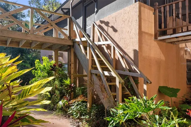 $1,900,000 | 27910 Debbie Road, Leesburg, FL 34748