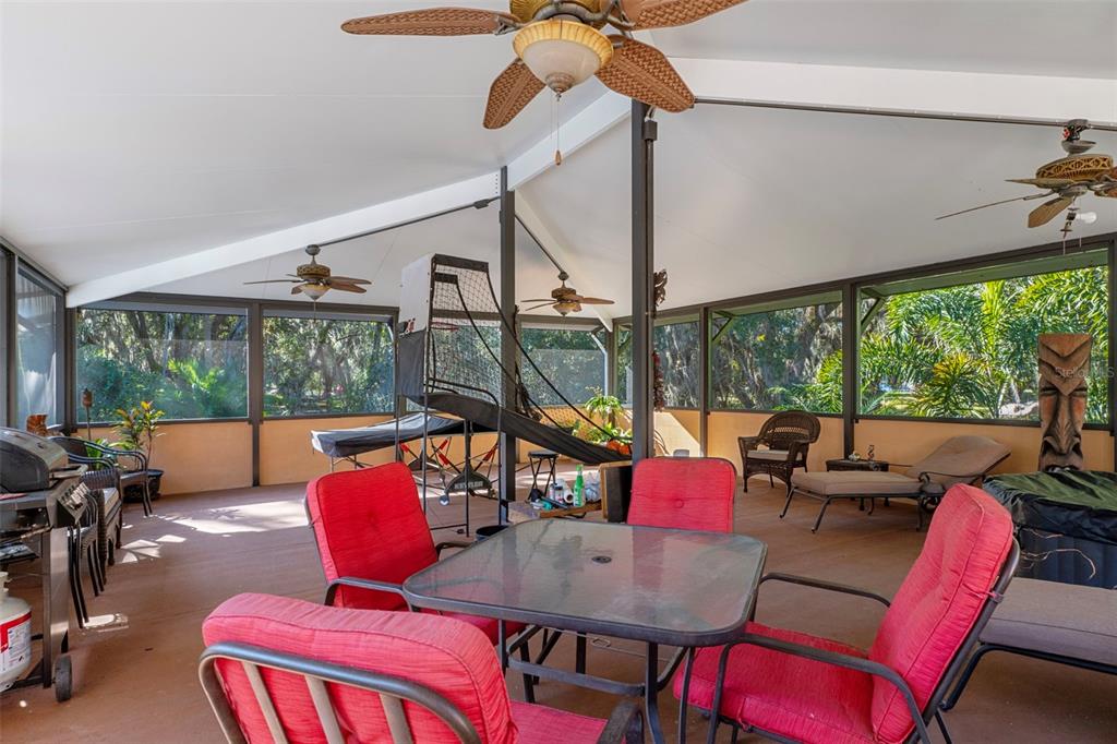 27910 Debbie Road Leesburg, FL 34748 - Photo 47 of 78