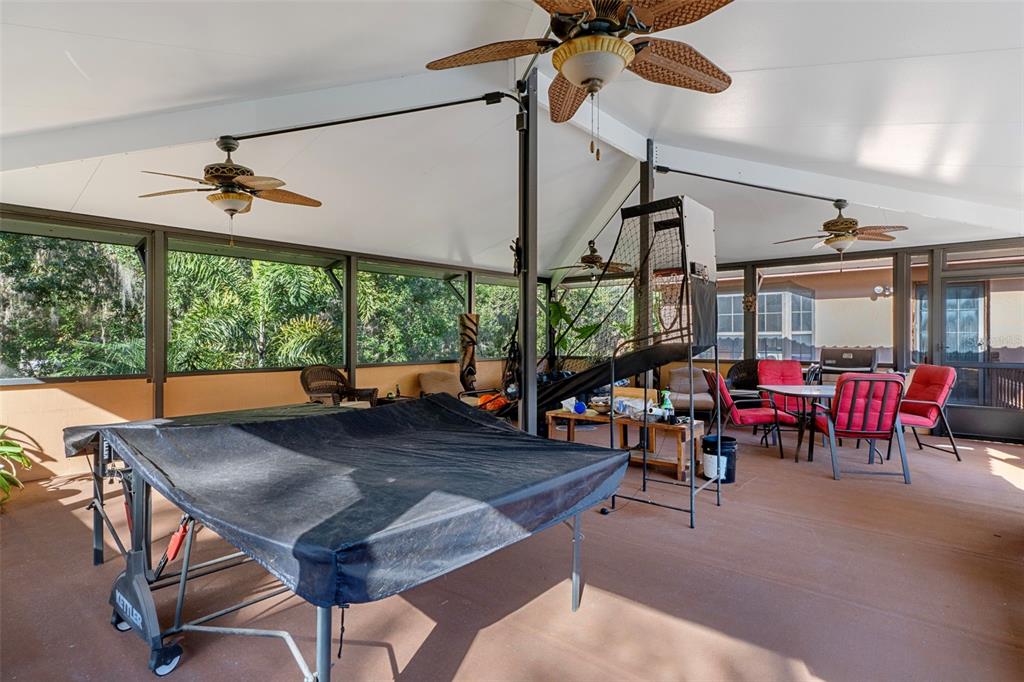 27910 Debbie Road Leesburg, FL 34748 - Photo 48 of 78