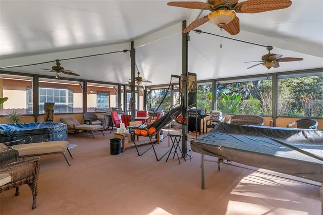 $1,900,000 | 27910 Debbie Road, Leesburg, FL 34748