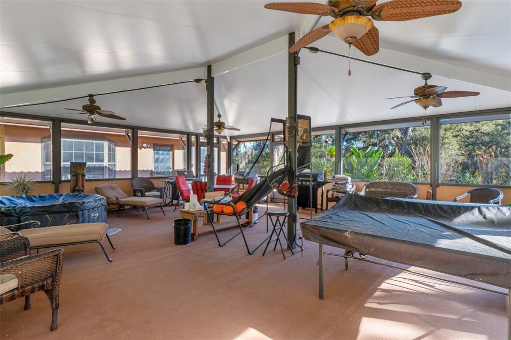 27910 Debbie Road Leesburg, FL 34748 - Photo 49 of 78