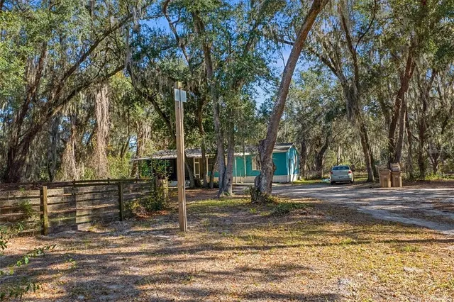 $1,900,000 | 27910 Debbie Road, Leesburg, FL 34748