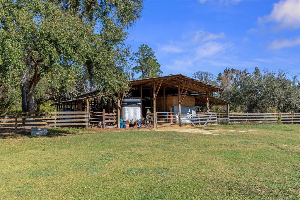 27910 Debbie Road Leesburg, FL 34748 - Photo 58 of 78