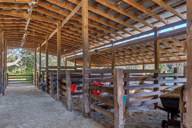 $1,900,000 | 27910 Debbie Road, Leesburg, FL 34748