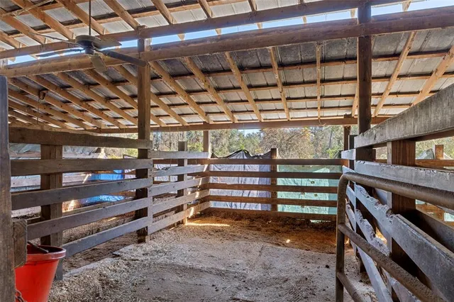 $1,900,000 | 27910 Debbie Road, Leesburg, FL 34748