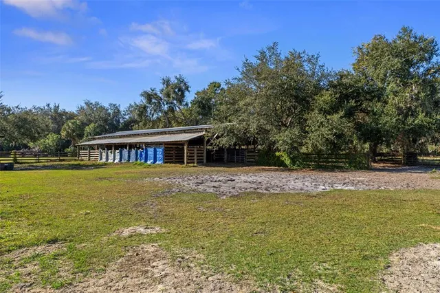 $1,900,000 | 27910 Debbie Road, Leesburg, FL 34748