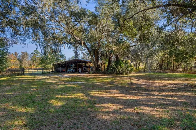 $1,900,000 | 27910 Debbie Road, Leesburg, FL 34748