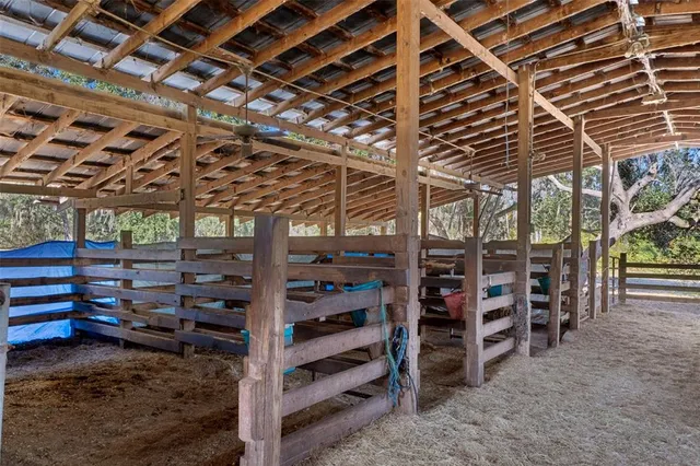 $1,900,000 | 27910 Debbie Road, Leesburg, FL 34748