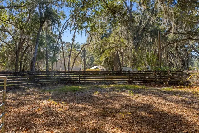 $1,900,000 | 27910 Debbie Road, Leesburg, FL 34748