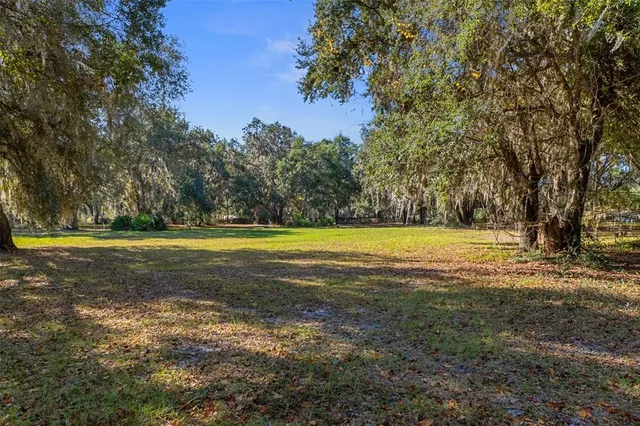 $1,900,000 | 27910 Debbie Road, Leesburg, FL 34748