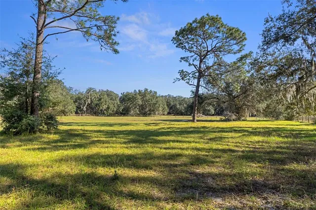 $1,900,000 | 27910 Debbie Road, Leesburg, FL 34748