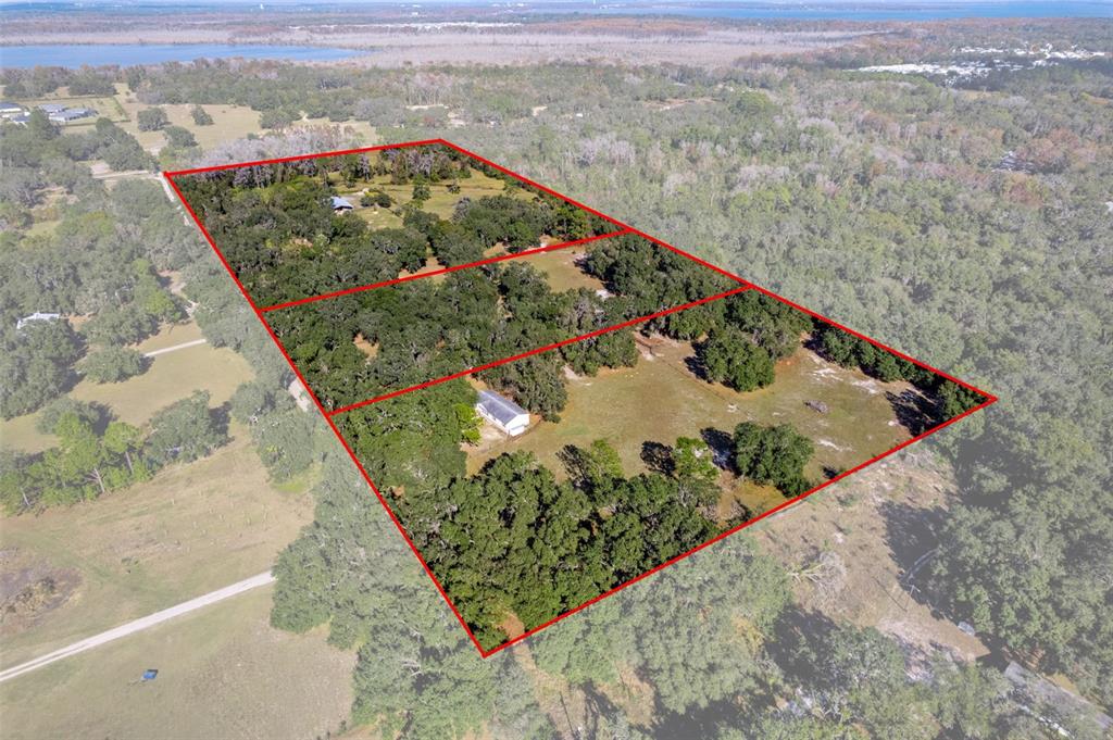 27910 Debbie Road Leesburg, FL 34748 - Photo 78 of 78