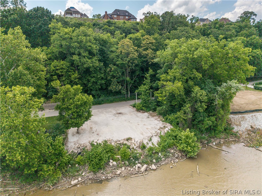 5734 Upper River Road Jeffersonville, IN 47130 - Photo 6 of 15