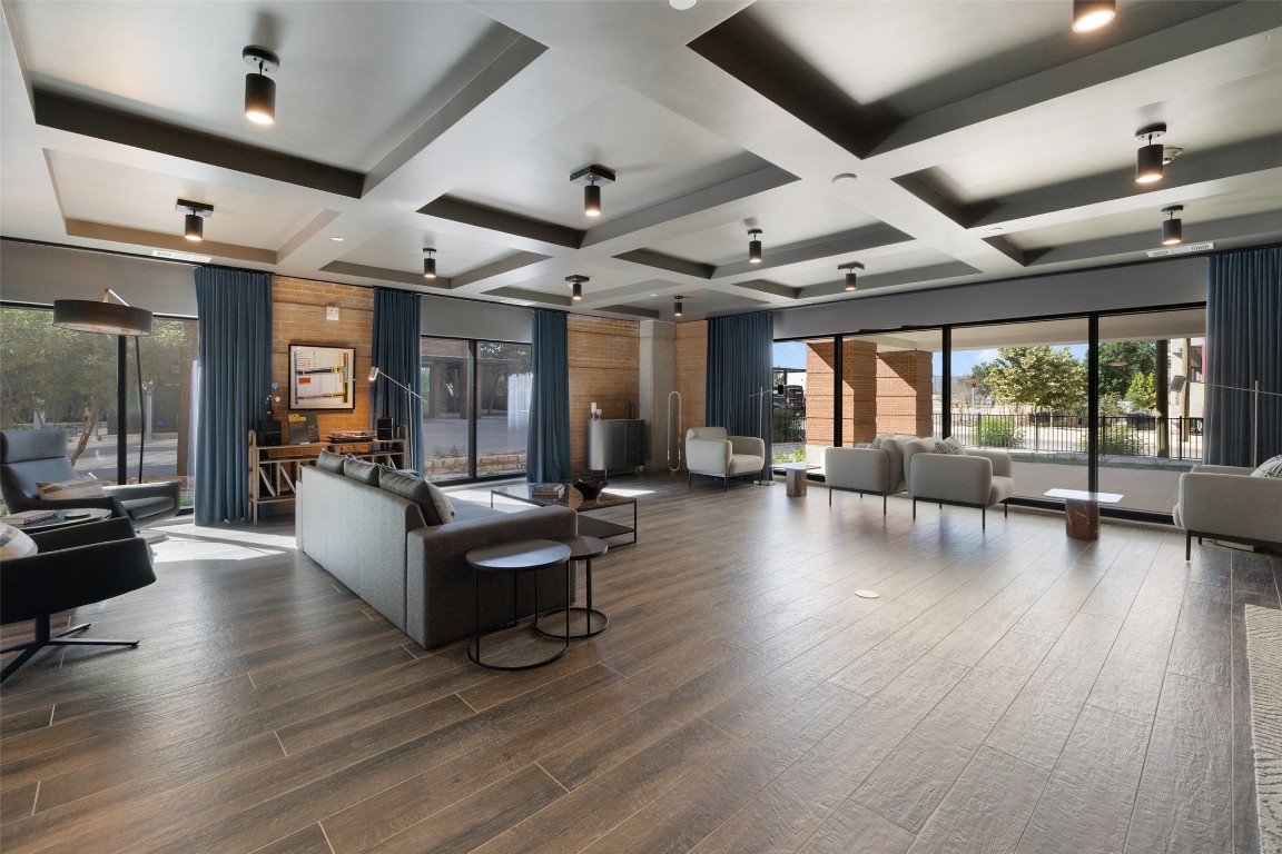 4315 South Congress Avenue, Unit 219 Austin, TX 78745 - Photo 11 of 13