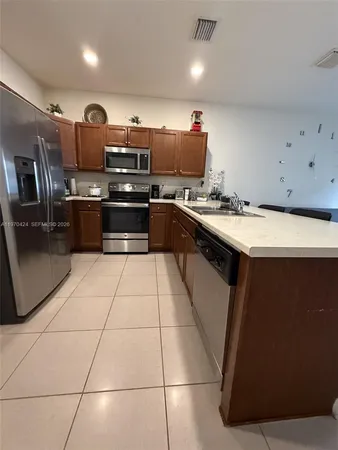$460,000 | 9386 West 33rd Lane, Hialeah, FL 33018