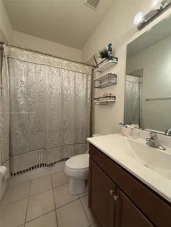 $460,000 | 9386 West 33rd Lane, Hialeah, FL 33018