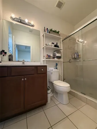 $460,000 | 9386 West 33rd Lane, Hialeah, FL 33018
