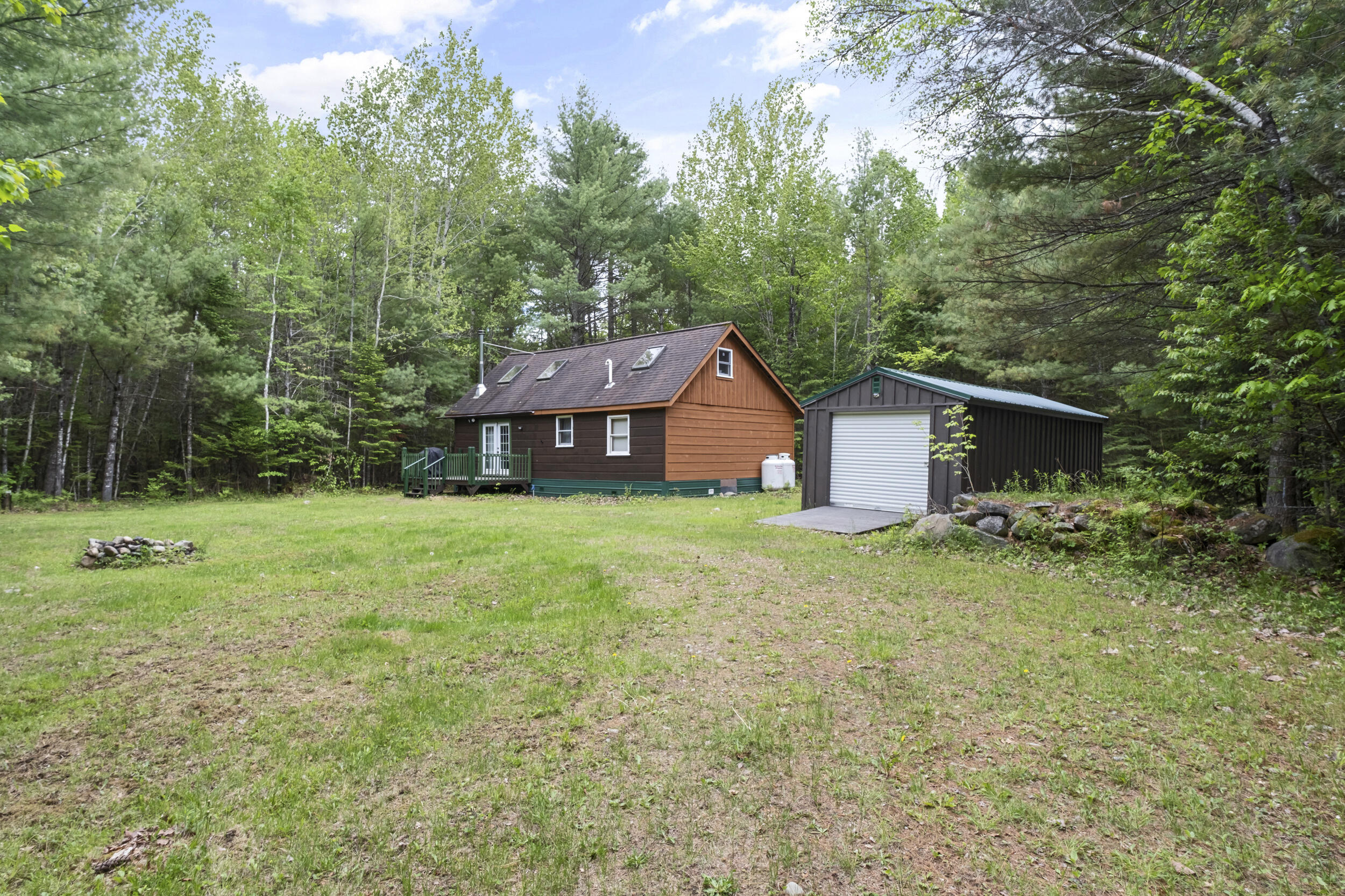 363_s_ridge_rd_exterior-1
