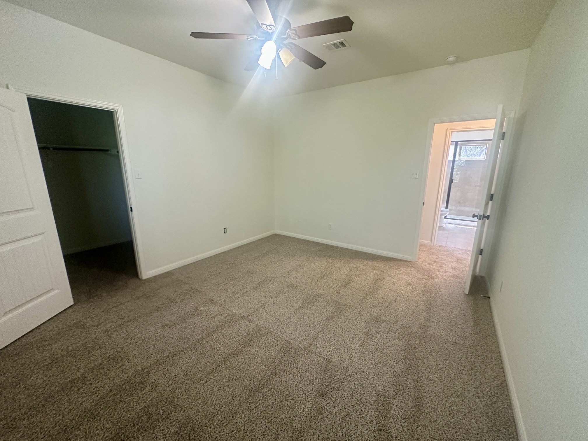 7233 Menchaca Road, Unit 17 Austin, TX 78745 - Photo 29 of 38