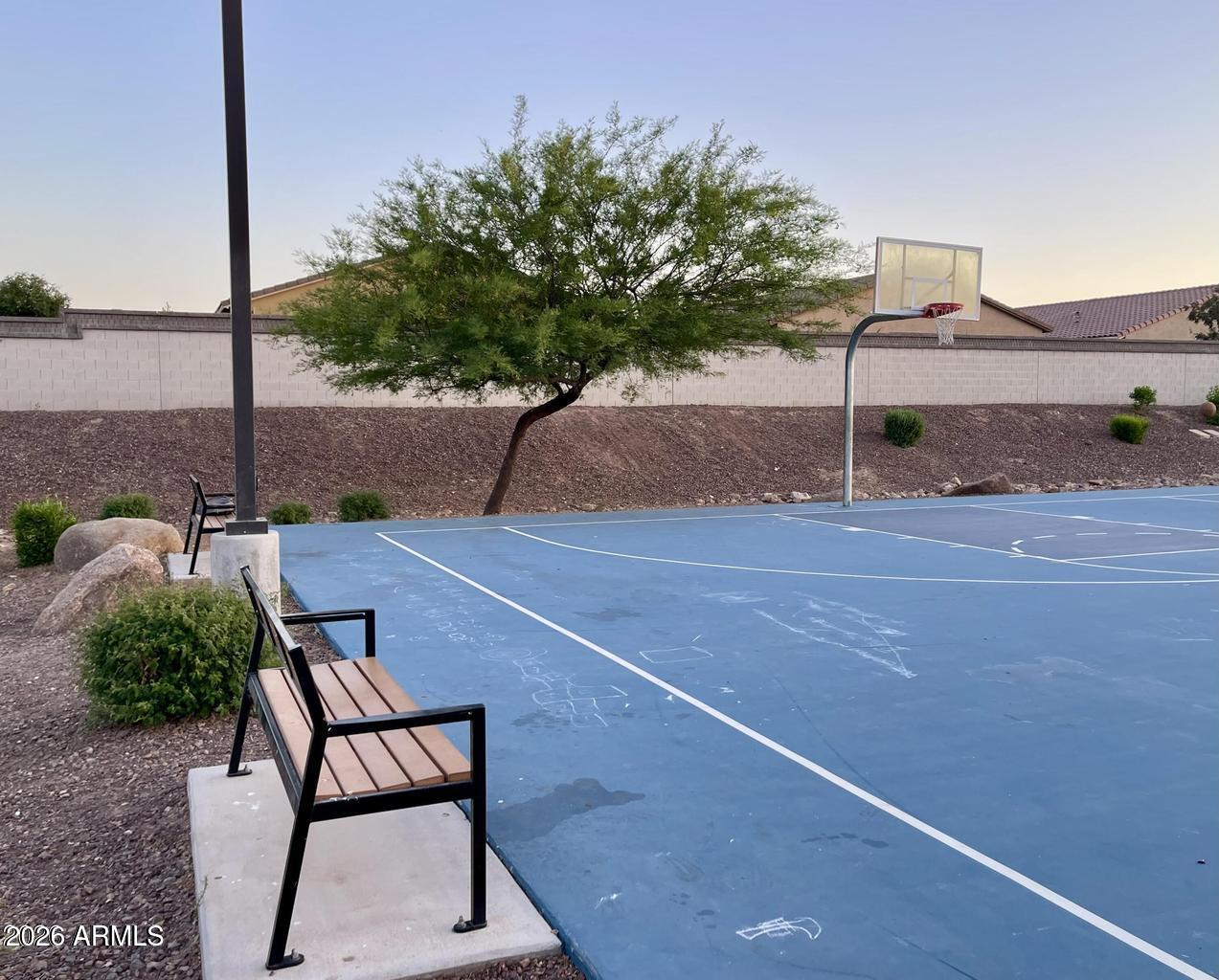 37154 North Navarra Road San Tan Valley, AZ 85140 - Photo 40 of 43 20260504165544137701000000-o