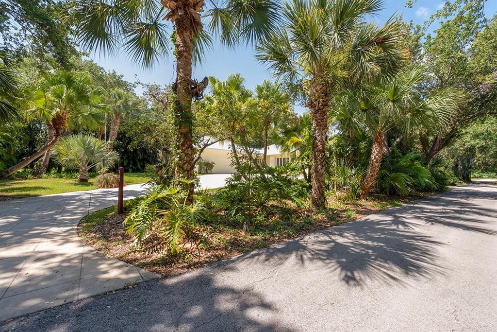107 South Sewalls Point Road Stuart, FL 34996 - Photo 57 of 57 Gallery Image 57