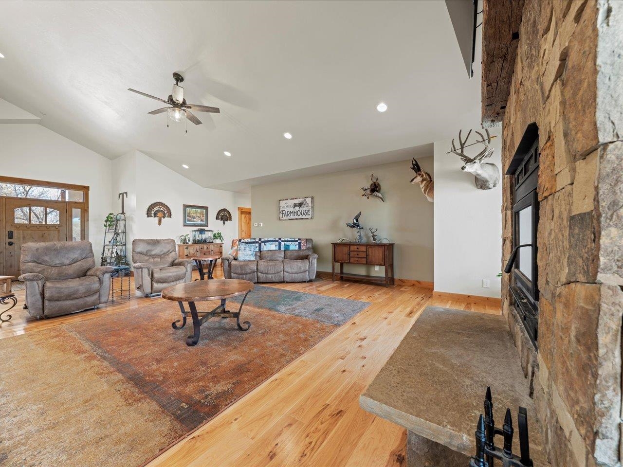 7528 South River Road Olathe, CO 81425 - Photo 10 of 40