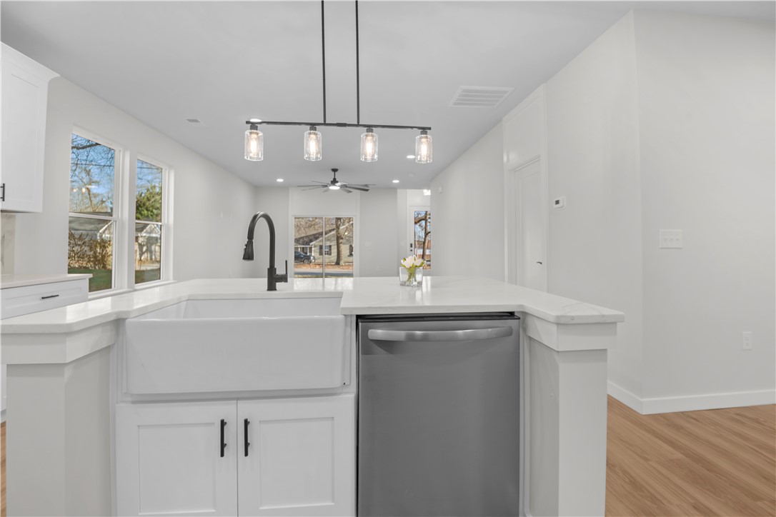 301 Front Street Easley, SC 29640 - Photo 21 of 46