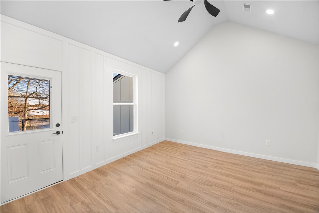 301 Front Street Easley, SC 29640 - Photo 28 of 46