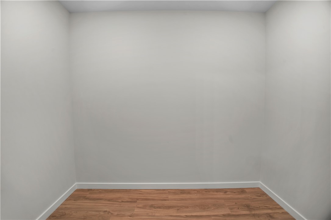 301 Front Street Easley, SC 29640 - Photo 34 of 46