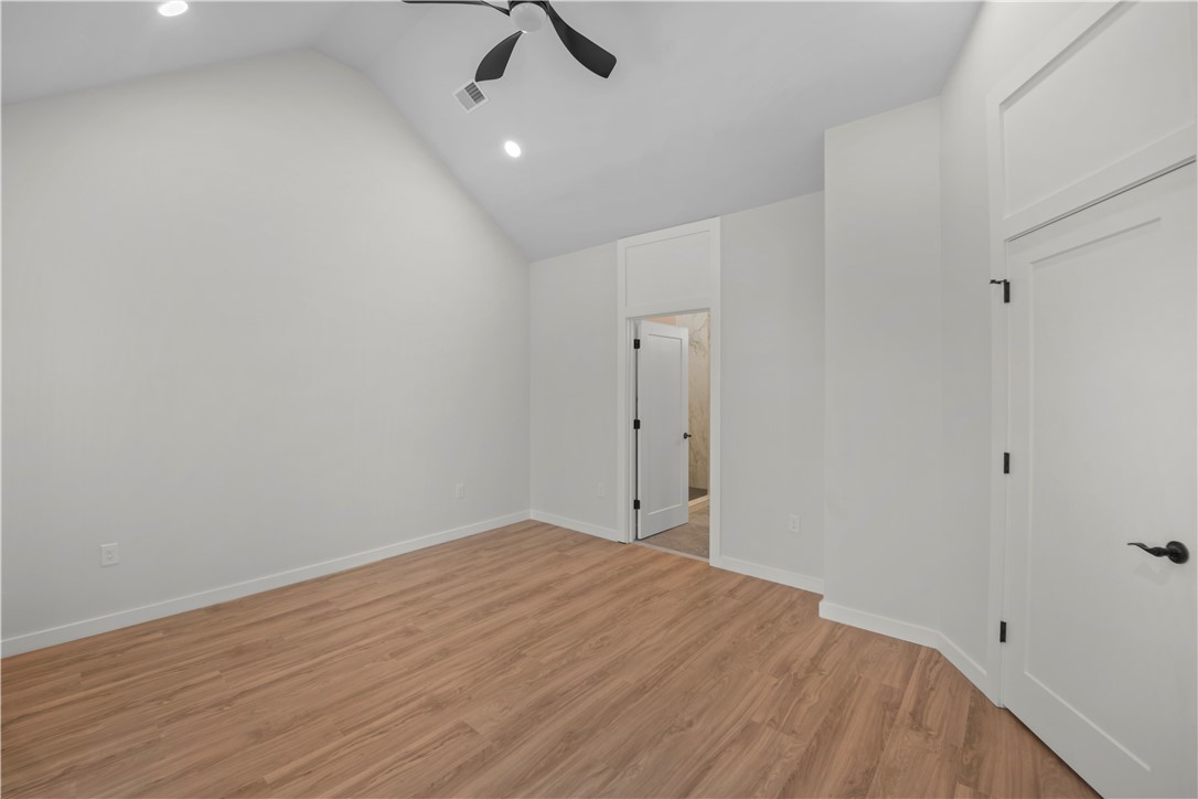 301 Front Street Easley, SC 29640 - Photo 4 of 46