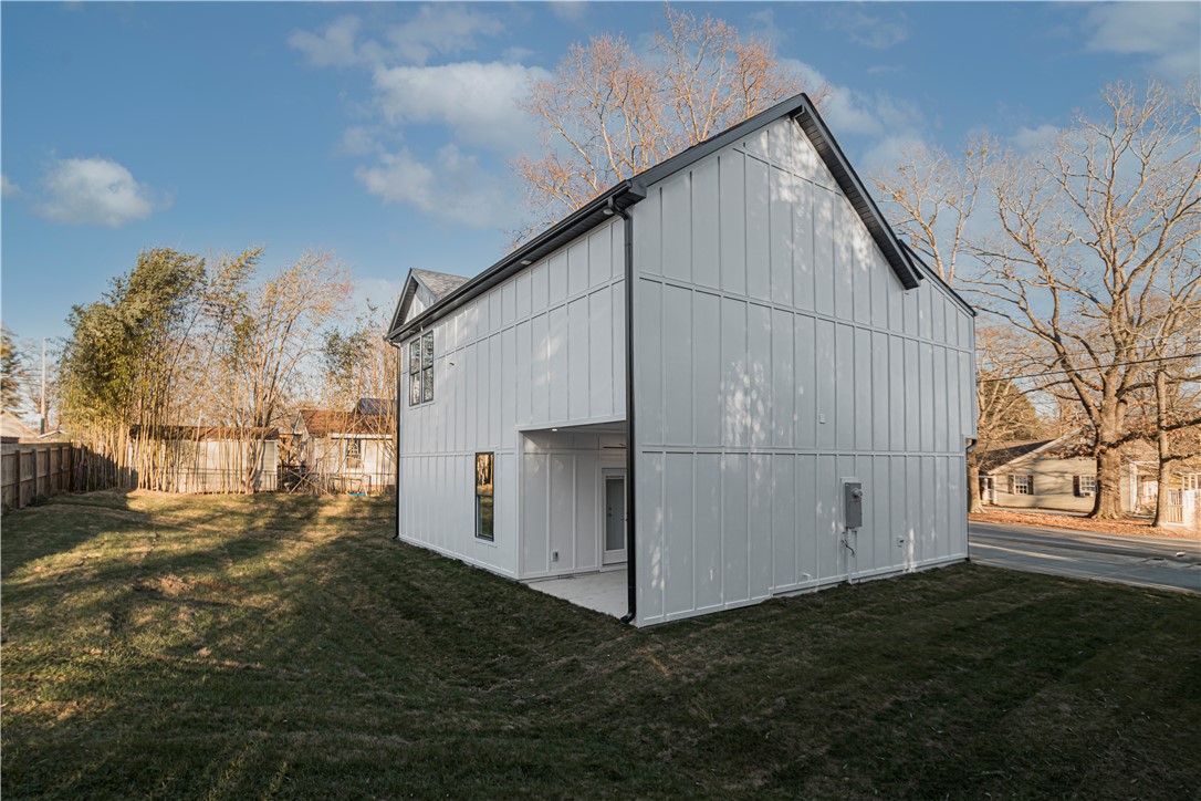 301 Front Street Easley, SC 29640 - Photo 43 of 46