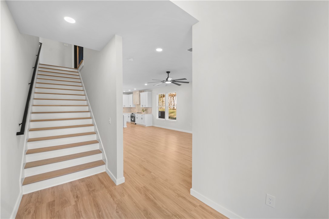 301 Front Street Easley, SC 29640 - Photo 9 of 46