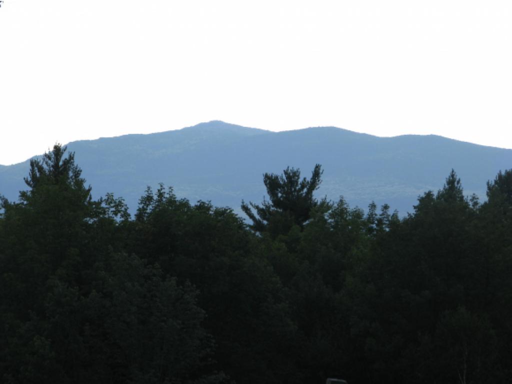 89 High Ridge Road Dublin, NH 03444 - Photo 14 of 20