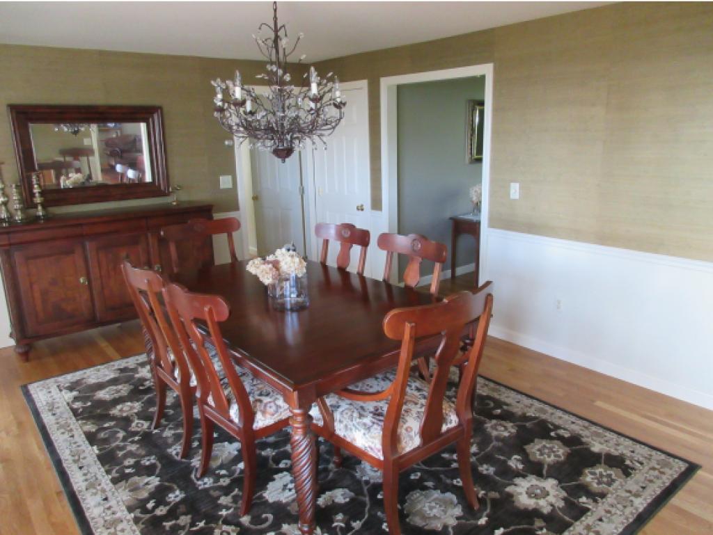 89 High Ridge Road Dublin, NH 03444 - Photo 5 of 20