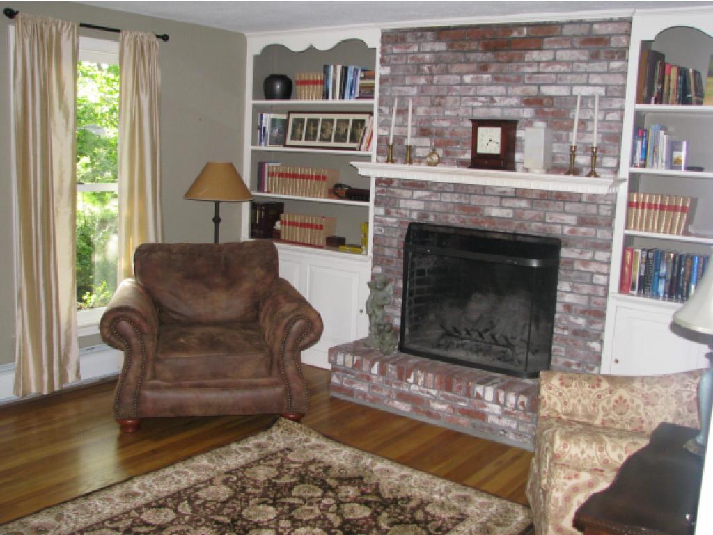 89 High Ridge Road Dublin, NH 03444 - Photo 6 of 20