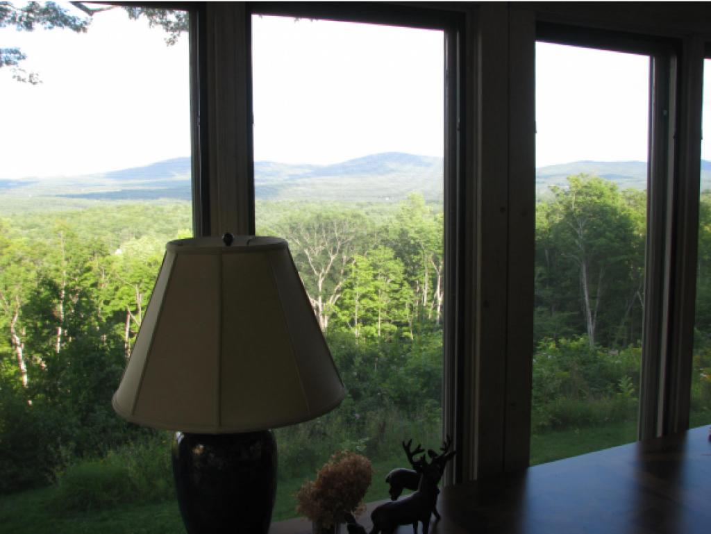 89 High Ridge Road Dublin, NH 03444 - Photo 8 of 20