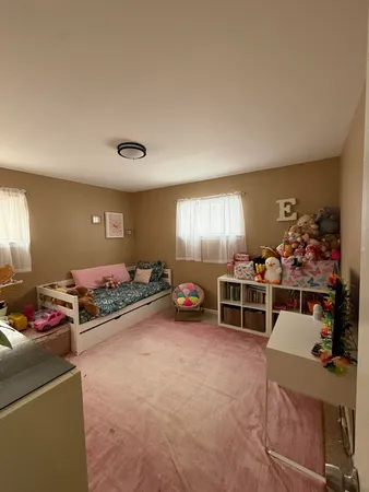 $203,500 | 20240 Patton Street, Detroit, MI 48219