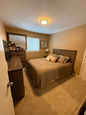 $212,500 | 20240 Patton Street, Detroit, MI 48219