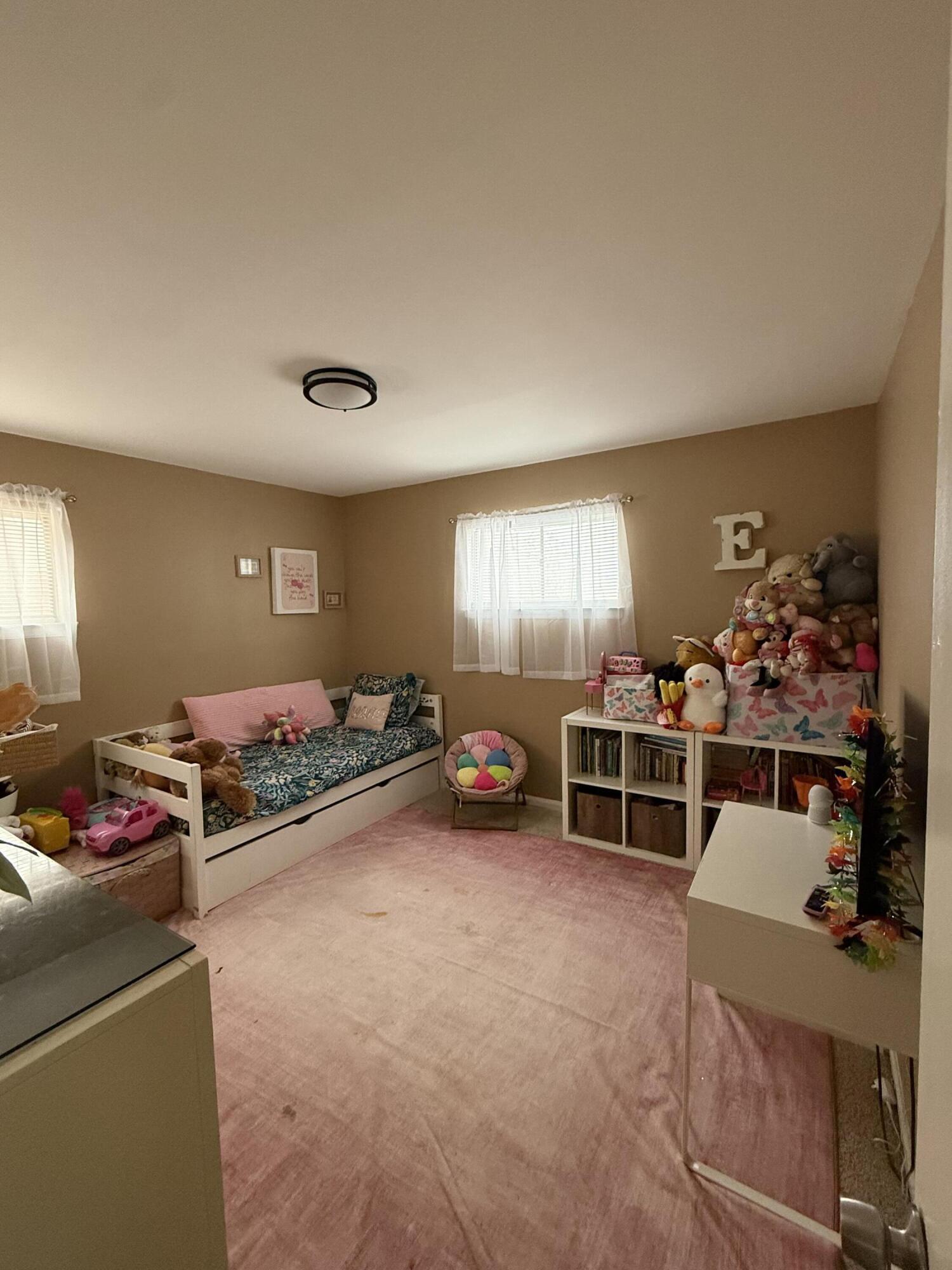 20240 Patton Street Detroit, MI 48219 - Photo 12 of 24 IMG_5230