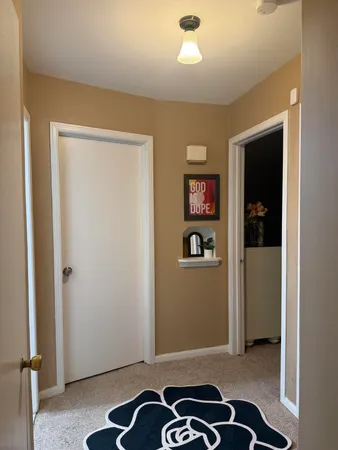 $203,500 | 20240 Patton Street, Detroit, MI 48219