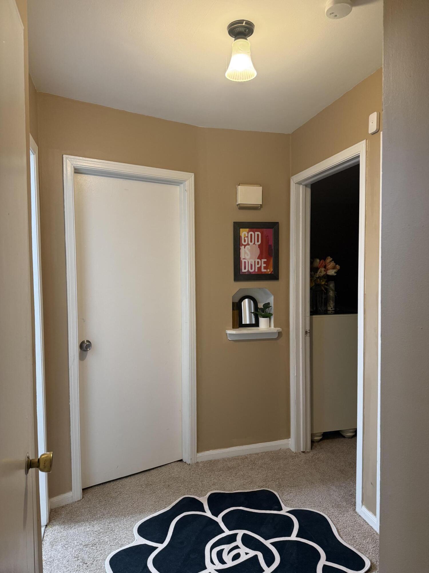 20240 Patton Street Detroit, MI 48219 - Photo 13 of 24 IMG_5197