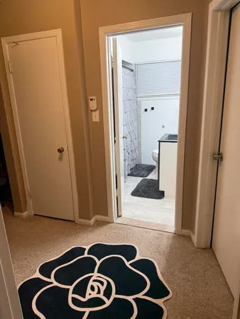 $212,500 | 20240 Patton Street, Detroit, MI 48219